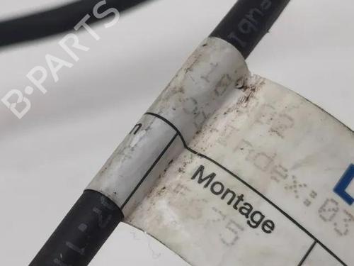 Electronic module MERCEDES-BENZ CLS (C218) CLS 350 CDI / d (218.323) | BP28857827M83 