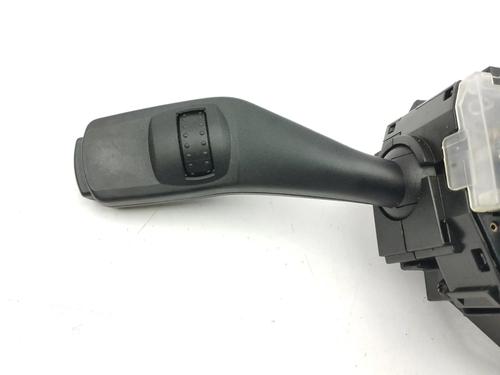 Steering column stalk FORD KUGA I 2.0 TDCi 4x4 | BP28872199I23 