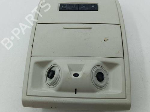 Used Interior roof light CHRYSLER VOYAGER IV (RG, RS) 2.8 CRD (150 hp) 28890666