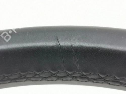 Steering wheel VW GOLF VIII (CD1, DA1) 1.5 TSI | BP40209934C49 - Image 18