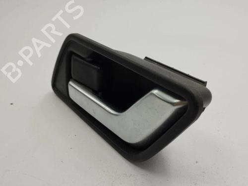 Rear left interior door handle LAND ROVER RANGE ROVER SPORT I (L320) 2.7 D 4x4 | BP28875778I15 