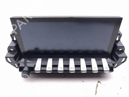 Used Display monitor Display monitor 38003279 38003279