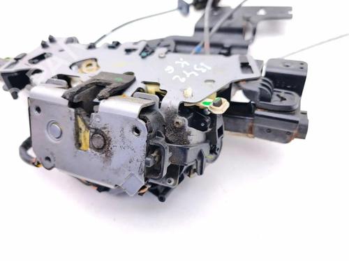 Electronic module CHRYSLER GRAND VOYAGER V (RT) 3.8 | BP36065912M83 - Image 4