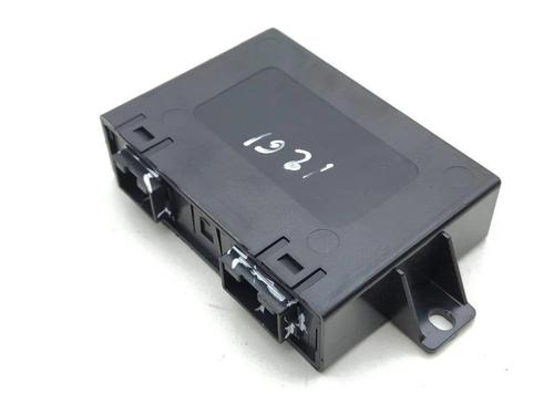 Electronic module BENTLEY FLYING SPUR (4W_) 6.0 W12 | BP36203142M83 - Image 4