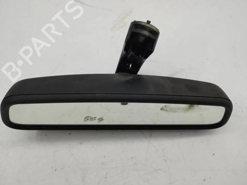Rear mirror BMW X5 (E53) 4.4 i | BP36350508I6 - Image 7