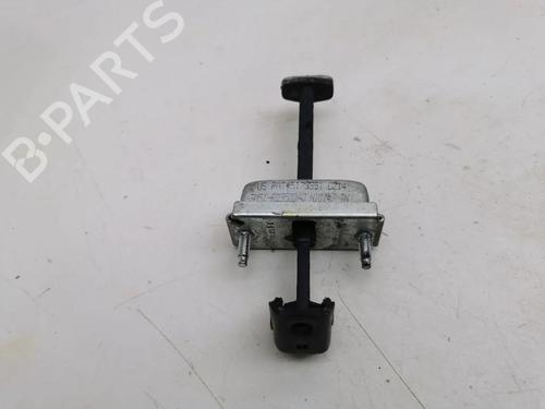 Hinge/Door check strap FORD C-MAX (DM2) 2.0 TDCi | BP33637769C146 - Image 2