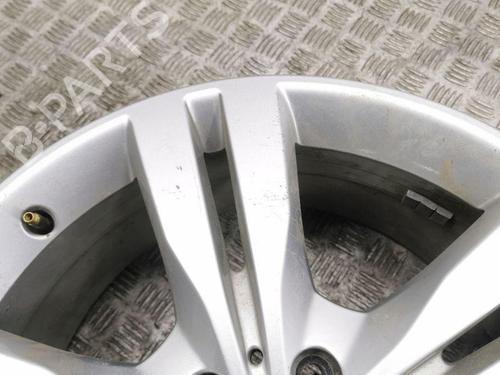Rim MERCEDES-BENZ M-CLASS (W166) ML 350 BlueTEC 4-matic (166.024, 166.023) | BP28902733C45 