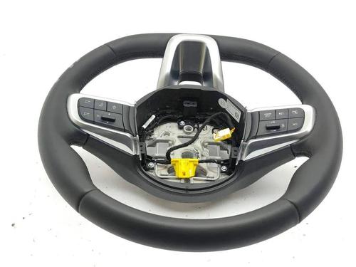Ratt JEEP AVENGER (J2) Electric | BP28881893C49  - Image 5