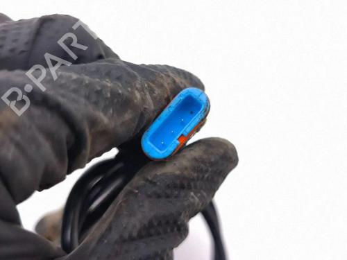 Electronic sensor MERCEDES-BENZ E-CLASS (W212) E 350 CDI (212.025) | BP40501707M84 - Image 5