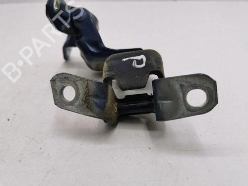 Dørhængsel/Dørbegrænser MAZDA CX-5 (KF) 2.2 D | BP38251157C146 - Image 5