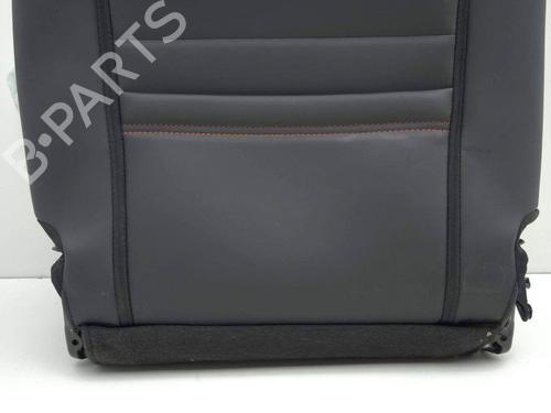 Right front seat MINI MINI (F56) Cooper S | BP28883806C16 