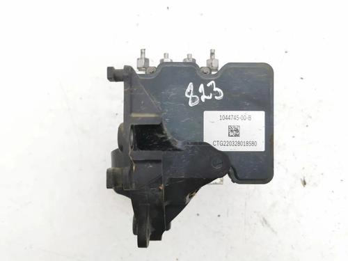 Used ABS pump ABS pump 28901424 28901424