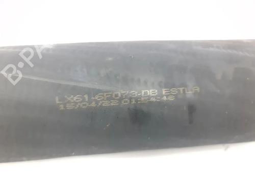 Pipe FORD KUGA II (DM2) 1.6 EcoBoost | BP36061948M125 - Image 7