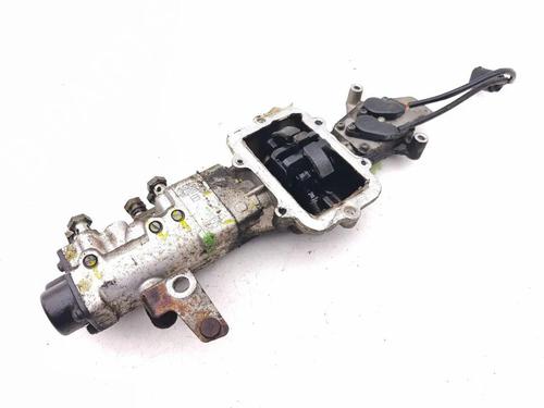 Sterownik / Moduł skrzyni biegów MASERATI QUATTROPORTE V 4.2 | BP30787998M52