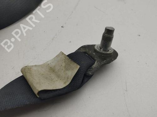 Front left seatbelt INFINITI FX 35 All-wheel Drive | BP28896397I26 