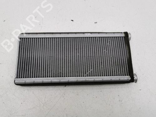 Heater matrix CITROËN C4 CACTUS 1.6 HDi 90 | BP38241119M63 - Image 4
