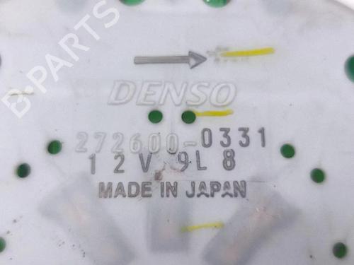Heater blower motor LEXUS IS C (GSE2_) 250 (GSE20) | BP38501846M62 - Image 7