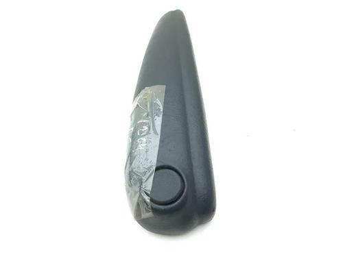 Armlene CHRYSLER GRAND VOYAGER V (RT) 2.8 CRD | BP28878574I20 - Image 2