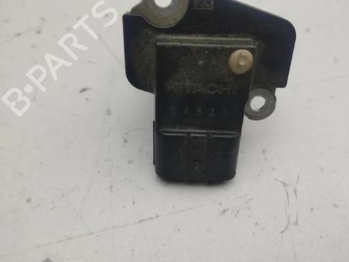 Mass air flow sensor HONDA HR-V (RU) 1.5 (RU1) | BP33224341M95 - Image 5