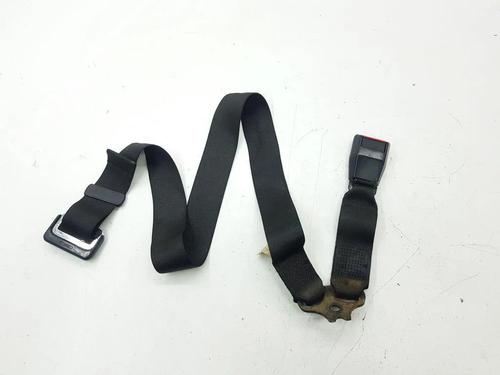 Used Seat buckle Seat buckle 36175319 36175319