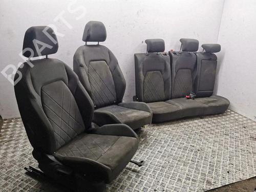 Used Seats set Seats set 38243097 38243097