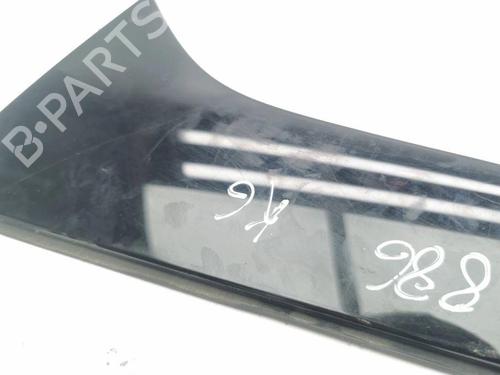 Door moulding trim MERCEDES-BENZ EQA (H243) EQA 250 (243.701) | BP28902596C150 
