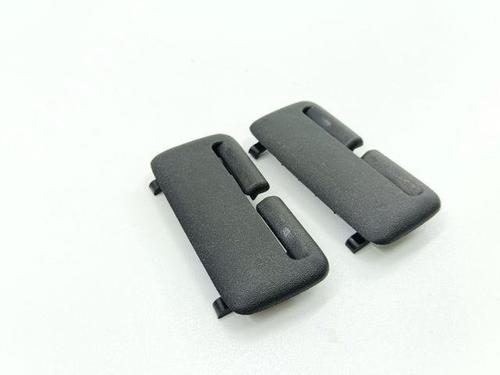 Other LEXUS GS (_L1_) 450h (GWL10_, GWL10R) | BP28845618O1 