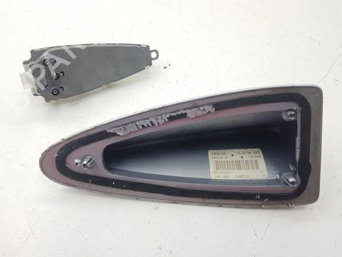 Antenna/Base BMW 7 (E65, E66, E67) 730 d | BP40192955C140 - Image 5