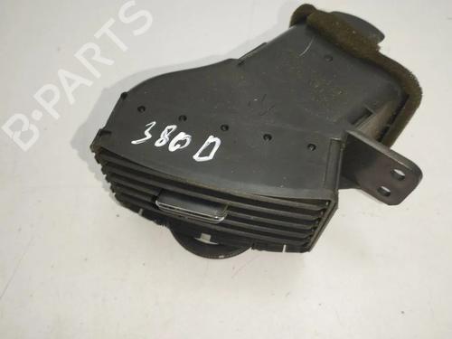 Used Air vent Air vent 36080953 36080953