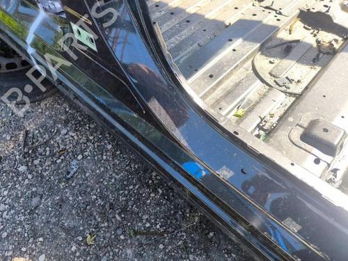 Other MERCEDES-BENZ EQE (V295) EQE 350 (295.125) | BP37643991O1 - Image 3