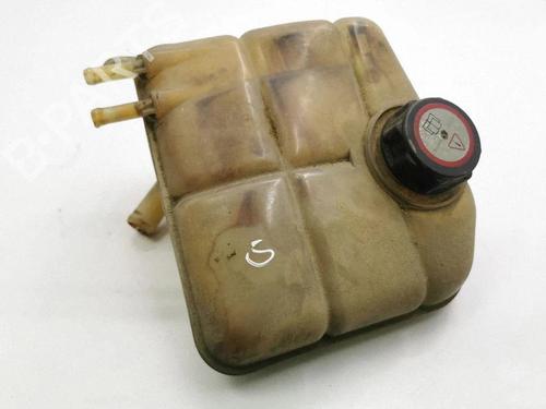Used Expansion tank Expansion tank 38250916 38250916