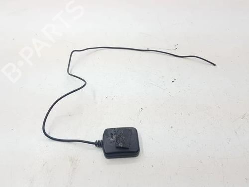 Antenne/Base Antenne/Base 28844481 28844481
