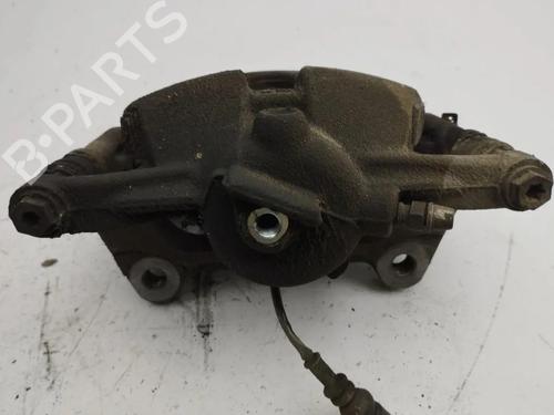 Right front brake caliper VW ARTEON (3H7, 3H8) 2.0 TDI 4motion | BP36187671M104 - Image 3