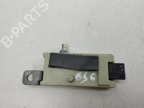 Electronic module BMW X5 (E53) 3.0 d | BP28852732M83 - Image 5