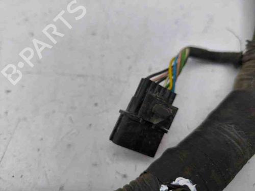 Wiring harness HYUNDAI i30 (GD) 1.6 CRDi | BP28888077E16 