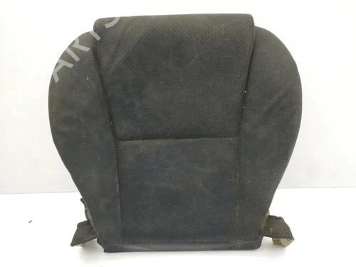 Støtte Støtte TOYOTA COROLLA Verso (ZER_, ZZE12_, R1_) 2.0 D-4D (CUR10_, CUR10R) (116 hp) 33920065 33920065