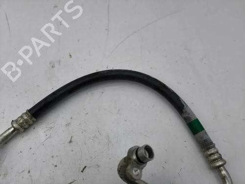 AC pipe MAZDA CX-5 (KF) 2.0 | BP33224456M126 - Image 4