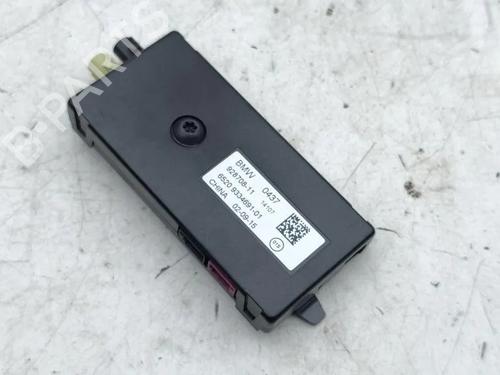 Antenna/Base BMW X5 (F15, F85) xDrive 40 d | BP31265276C140