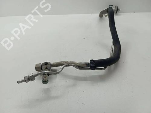 Used AC pipe AC pipe 33253688 33253688