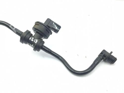Pipe LAND ROVER RANGE ROVER EVOQUE (L538) 2.2 D 4x4 | BP28879071M125 - Image 6