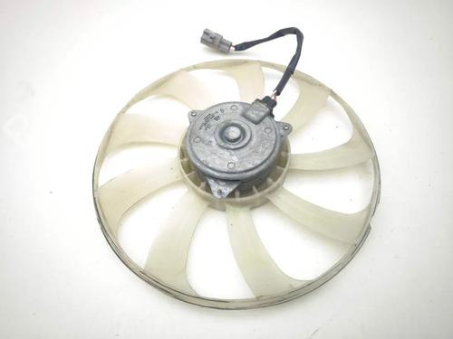 Used Radiator fan Radiator fan 33901193 33901193