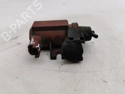 Electronic sensor FORD C-MAX II (DXA/CB7, DXA/CEU) 2.0 TDCi | BP38247618M84 - Image 5