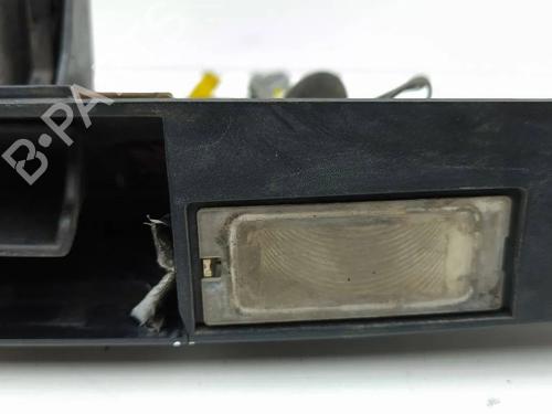 Licence plate light CHRYSLER GRAND VOYAGER V (RT) 3.8 | BP36328613I40 - Image 14
