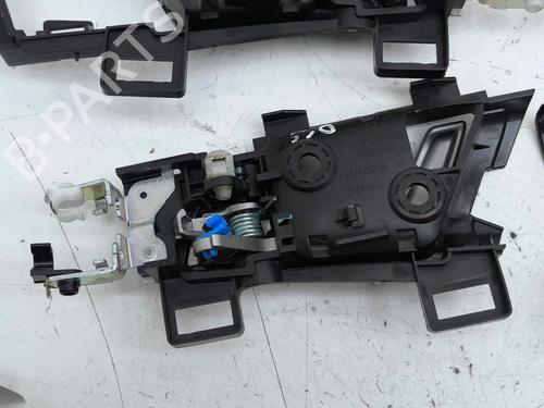 Front left interior door handle HONDA ACCORD VIII (CU) 2.2 i-DTEC (CU3) | BP33878222I13 - Image 4