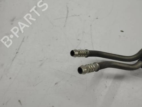 Pipe BENTLEY FLYING SPUR (4W_) 6.0 W12 | BP36201219M125 - Image 3