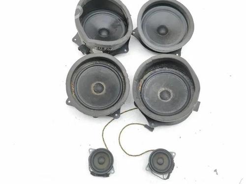 Elektronische module BMW X5 (E53) 3.0 d (218 hp) 28845130