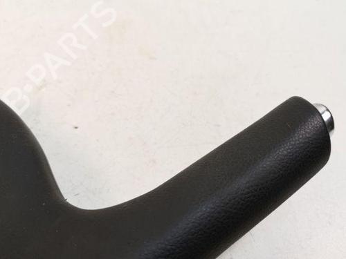 Hand brake SUZUKI GRAND VITARA II (JT, TE, TD) 1.9 DDiS All-wheel Drive (JT419, TD44, JB419WD, JB419XD,... | BP28867170I18 
