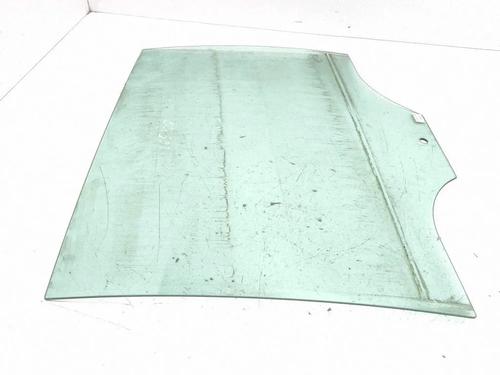 Rear left door window VW ID.3 (E11, E12) Pro S | BP40209767C20 - Image 6