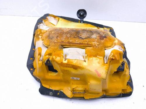 Rear seat SUBARU BRZ (ZC6) 2.0 (ZC6) | BP37510718C17 - Image 7