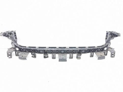 Used Support Support AUDI A3 Sportback (8YA, 8YF) 30 TFSI (110 hp) 40263226 40263226